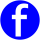 Sabor Colonial en la red de Facebook
