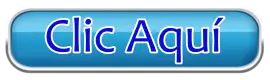 clic aquí